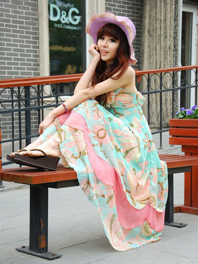 ����ʲô�����У�С������һһ�P(p��n)�c(di��n)