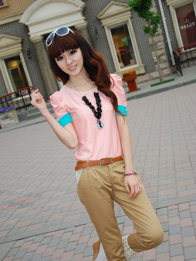 ����ʲô�����У�С������һһ�P(p��n)�c(di��n)