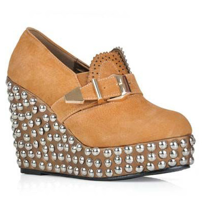 �¸�Ь���A���ǈ����^��ʢ