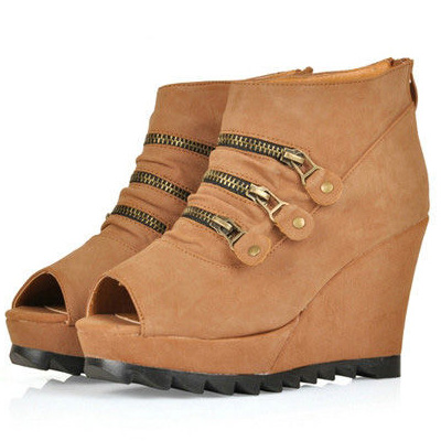 �¸�Ь���A���ǈ����^��ʢ