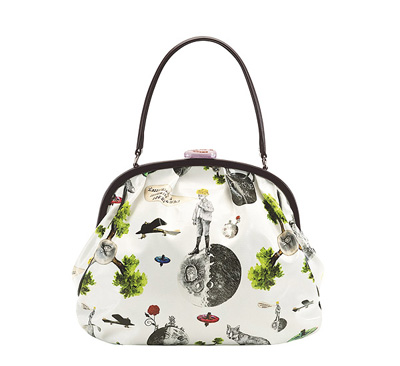 ��С���ӡ�ϵ�е�ͯԒ�ִ�