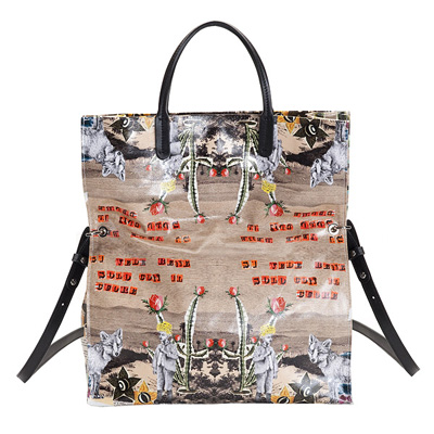 ��С���ӡ�ϵ�е�ͯԒ�ִ�