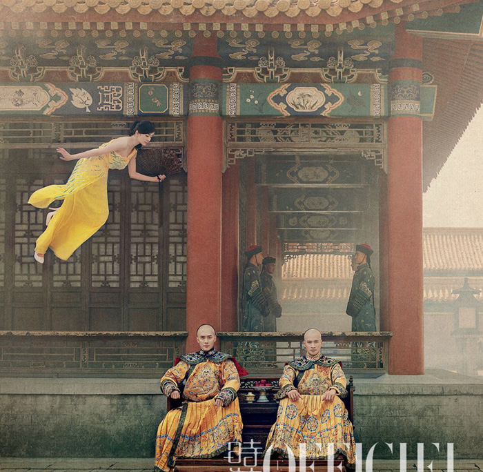 ���m�i���񡷗���ٴ�Խ