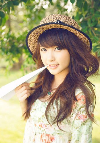 教你用防曬霜 絕對曬不黑