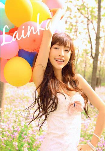 教你用防曬霜 絕對曬不黑