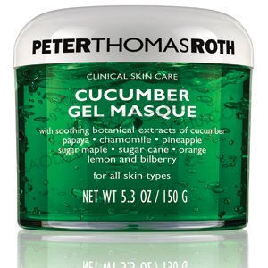 教你用防曬霜 絕對曬不黑