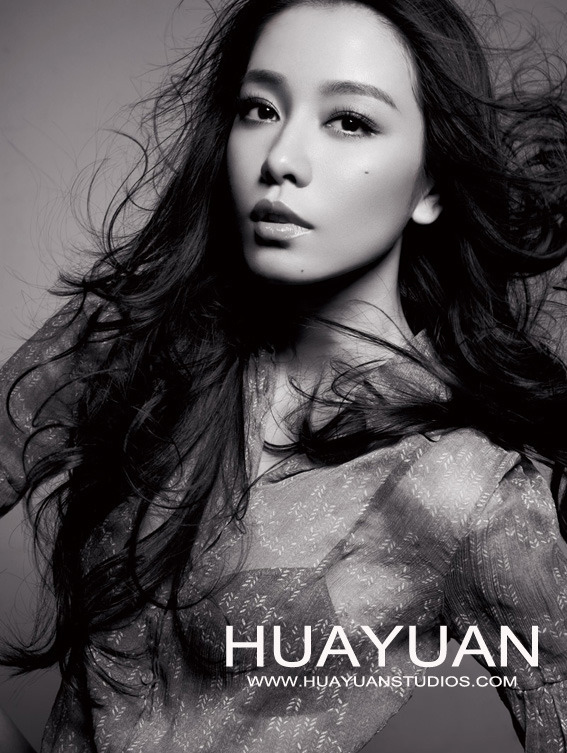 �L(f��ng)��ҕ�X���옷߀�Ǒn��