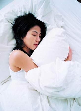 Ů�˽���ǧ�f��������12��ɵ��