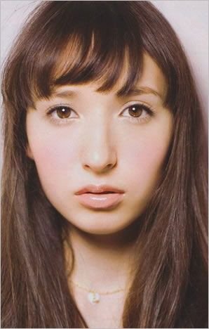 8款氣質直長發 展經典之美