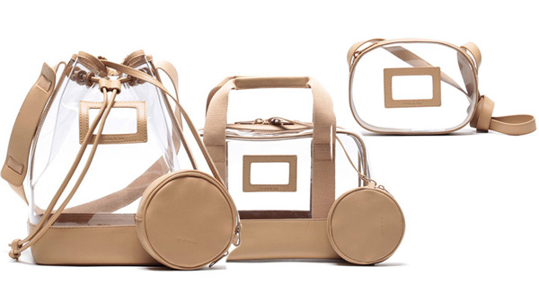 �ļ����͸ҕ�����