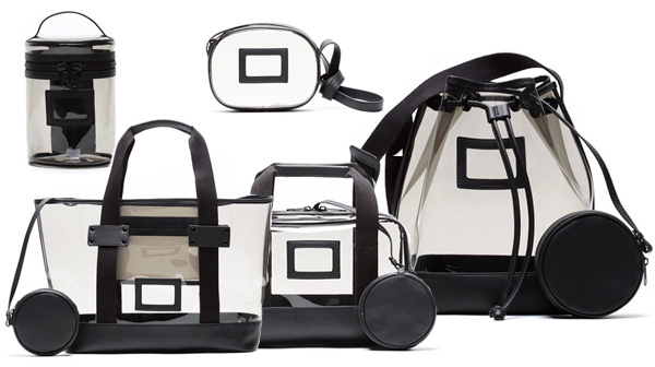 �ļ����͸ҕ�����