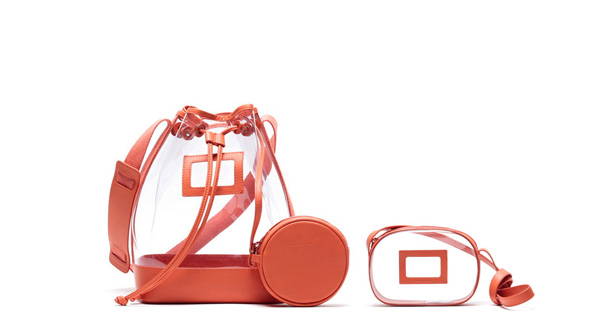 �ļ����͸ҕ�����