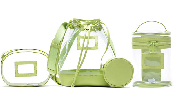 �ļ����͸ҕ�����