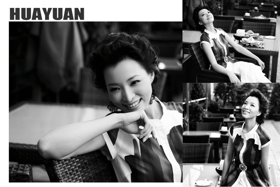 �䱾���ˣ���ҕ�����A�Ǿ`��