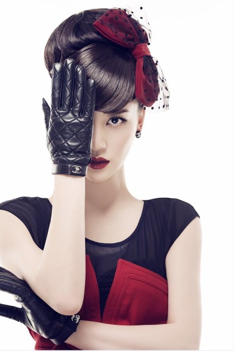 �L��ҕ�X������Ч��