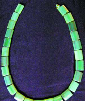 ������ۣ����β������F