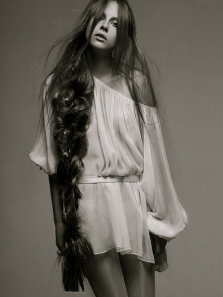 ����ʡ�X����Ч����Ȼ�o�l����