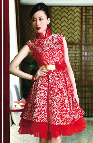 ԏ��Ї��L(f��ng)���Y(ji��)�鼾�ļt����