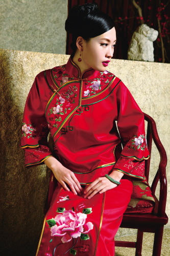 ԏ��Ї��L(f��ng)���Y(ji��)�鼾�ļt����