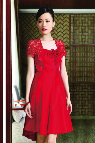 ԏ��Ї��L(f��ng)���Y(ji��)�鼾�ļt����