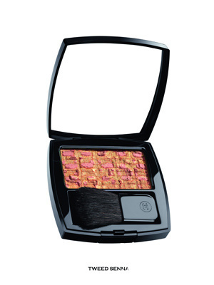 ��ɫOUT ���tPKҪ�x����ɫ��