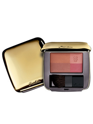 ��ɫOUT ���tPKҪ�x����ɫ��