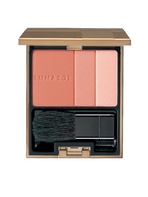 ��ɫOUT ���tPKҪ�x����ɫ��