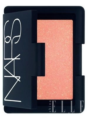 ��ɫOUT ���tPKҪ�x����ɫ��