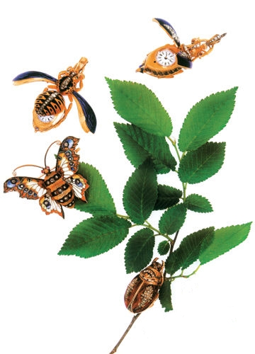 �����錚�Ą�������