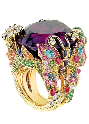 �����錚�Ą�������