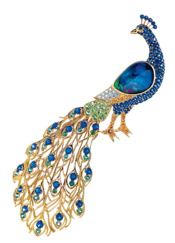 �����錚�Ą�������