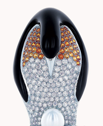 �����錚�Ą�������