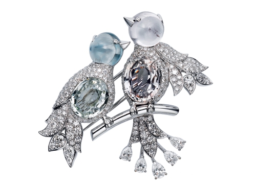 �����錚�Ą�������