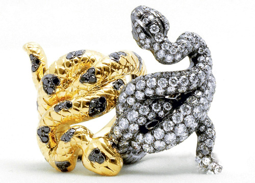 �����錚�Ą�������