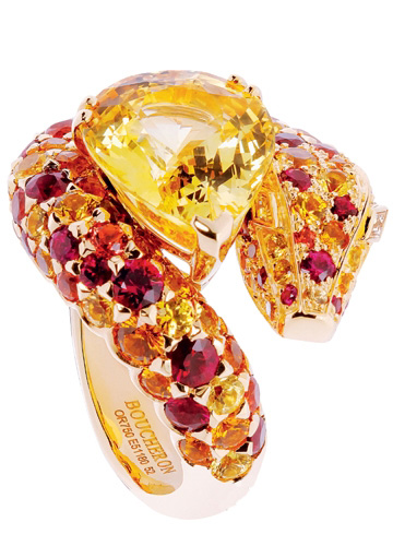 �����錚�Ą�������