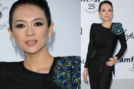 ꩼ{�������@�G ��ƴ������