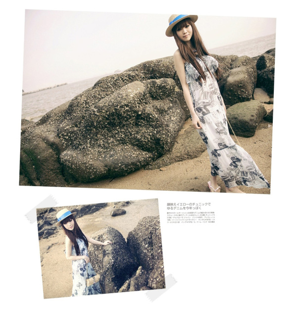 2011���ĺ���ӡȾ�@�ݵ����Lȹ