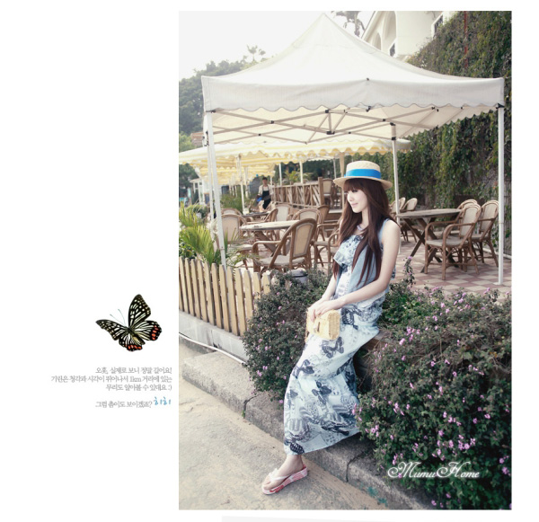 2011���ĺ���ӡȾ�@�ݵ����Lȹ