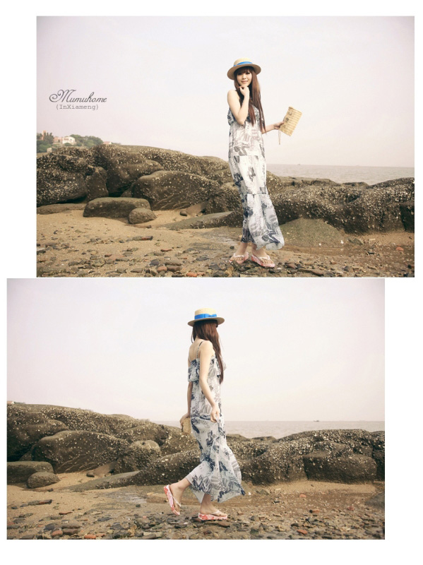 2011���ĺ���ӡȾ�@�ݵ����Lȹ