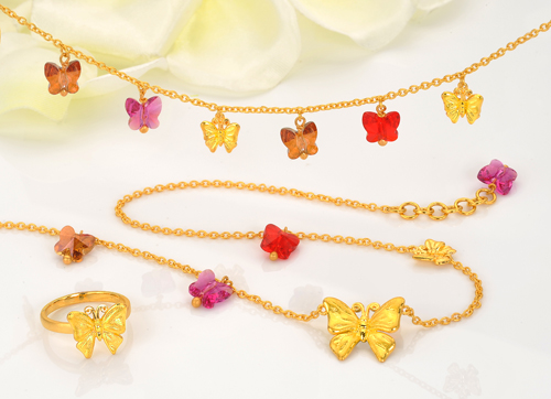 ���裺����ġ����ܻ��@��