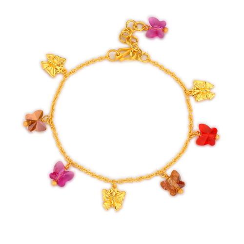 ���裺����ġ����ܻ��@��