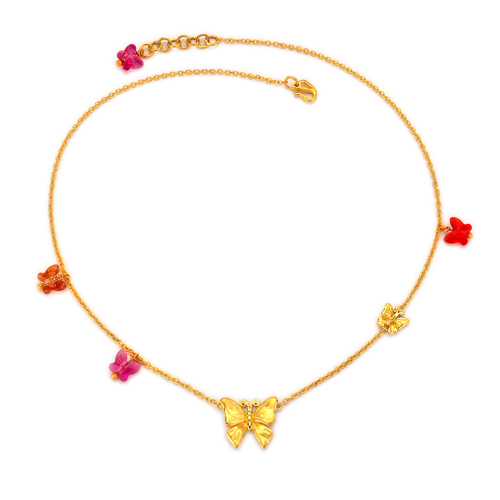 ���裺����ġ����ܻ��@��