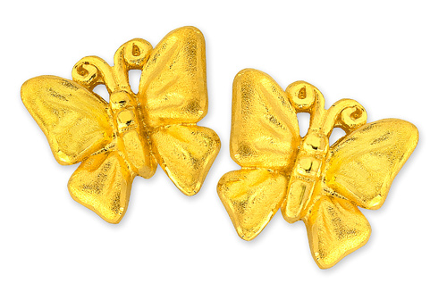 ���裺����ġ����ܻ��@��