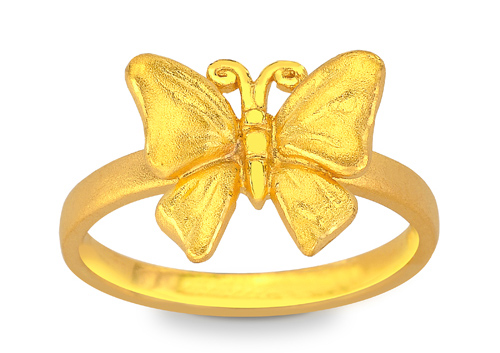 ���裺����ġ����ܻ��@��