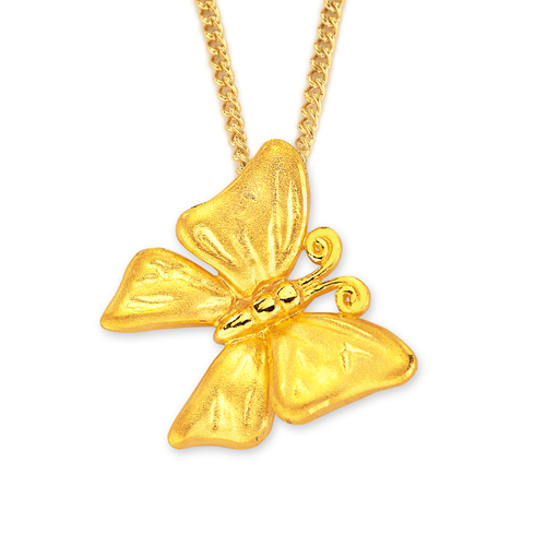 ���裺����ġ����ܻ��@��