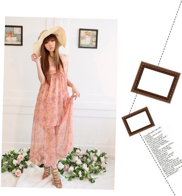 �n�沨���ׁ��L����ŮС�黨�h���Lȹ