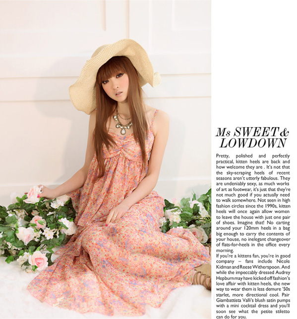 �n�沨���ׁ��L����ŮС�黨�h���Lȹ