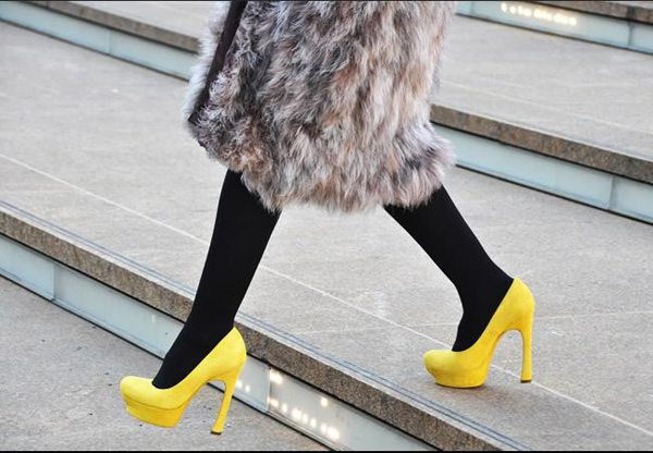 ������Ь������һ��ȥ��˽����