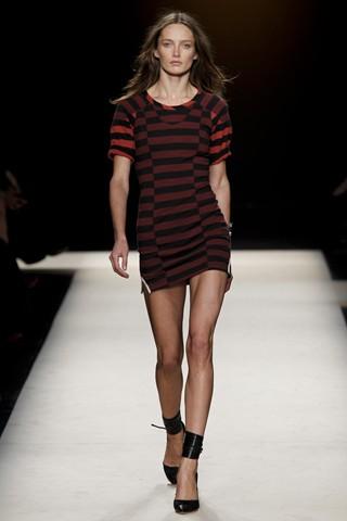 �r(sh��)������(d��ng)�� �l�y�����������