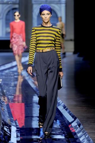 �r(sh��)������(d��ng)�� �l�y�����������